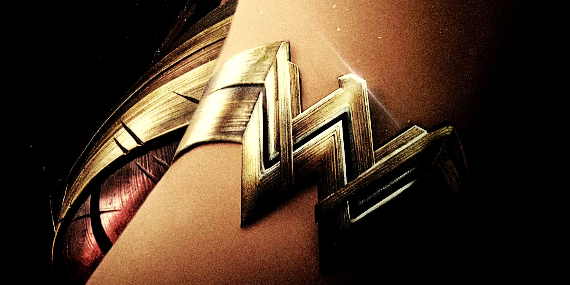 I Still Can’t Get Over How Different Wonder Woman’s First Movie Casting Looks Like It Could Have Been