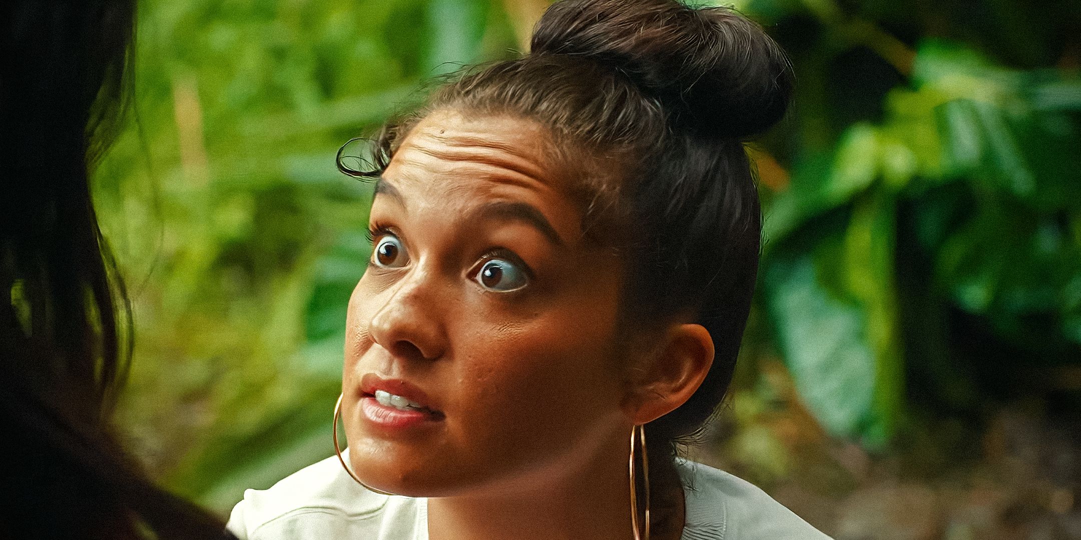 Disney’s Lilo & Sтιтch Remake Makes 1 Nani Change That Is Even Worse Than THAT Controversial Ending Disney’s Lilo & Sтιтch Remake Makes 1 Nani Change That Is Even Worse Than THAT Controversial Ending
