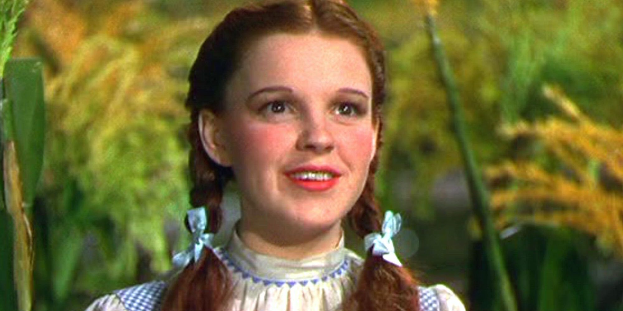 Wicked 2’s Dorothy Teases Have Me Worried Universal Is Following In Disney’s Footsteps Wicked 2’s Dorothy Teases Have Me Worried Universal Is Following In Disney’s Footsteps