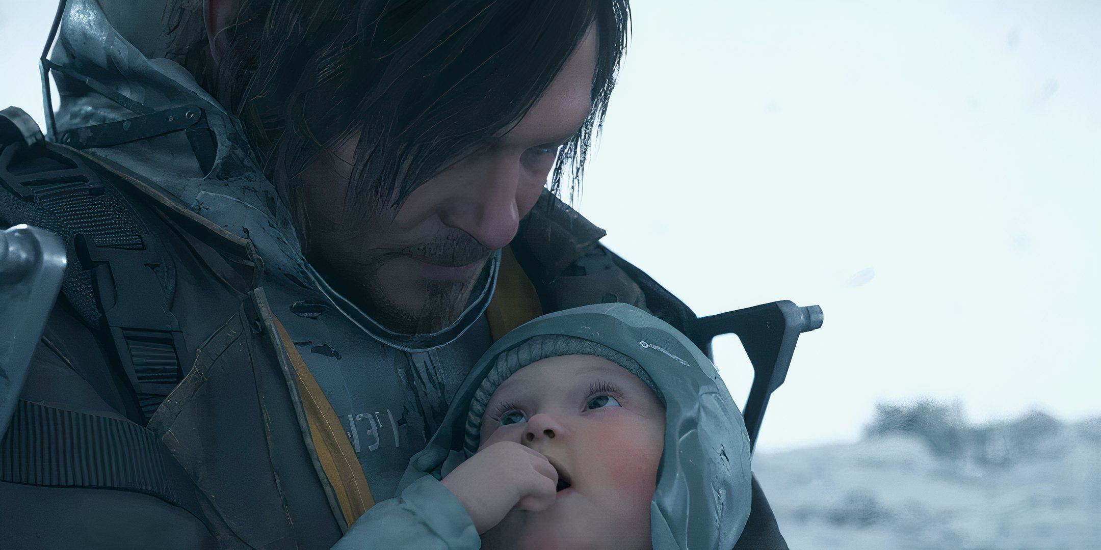 Hideo Kojima Names His 4 Favorite Movies & Each One Is By A Different Legendary Director