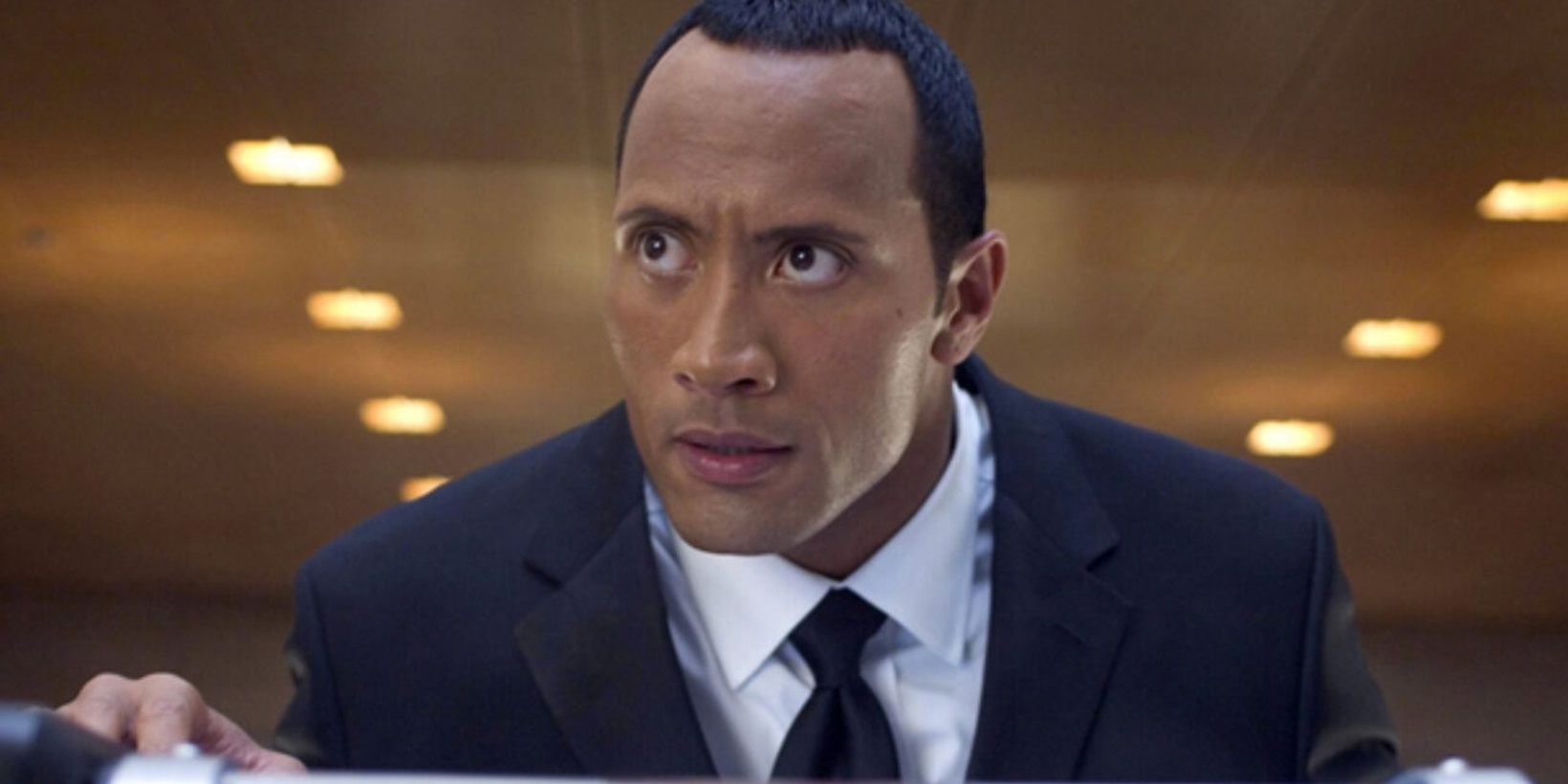 The Rock’s 2006 Movie With Sarah Michelle Gellar Made Under Million At The Box Office, But I Think It’s A Misunderstood Classic The Rock’s 2006 Movie With Sarah Michelle Gellar Made Under Million At The Box Office, But I Think It’s A Misunderstood Classic