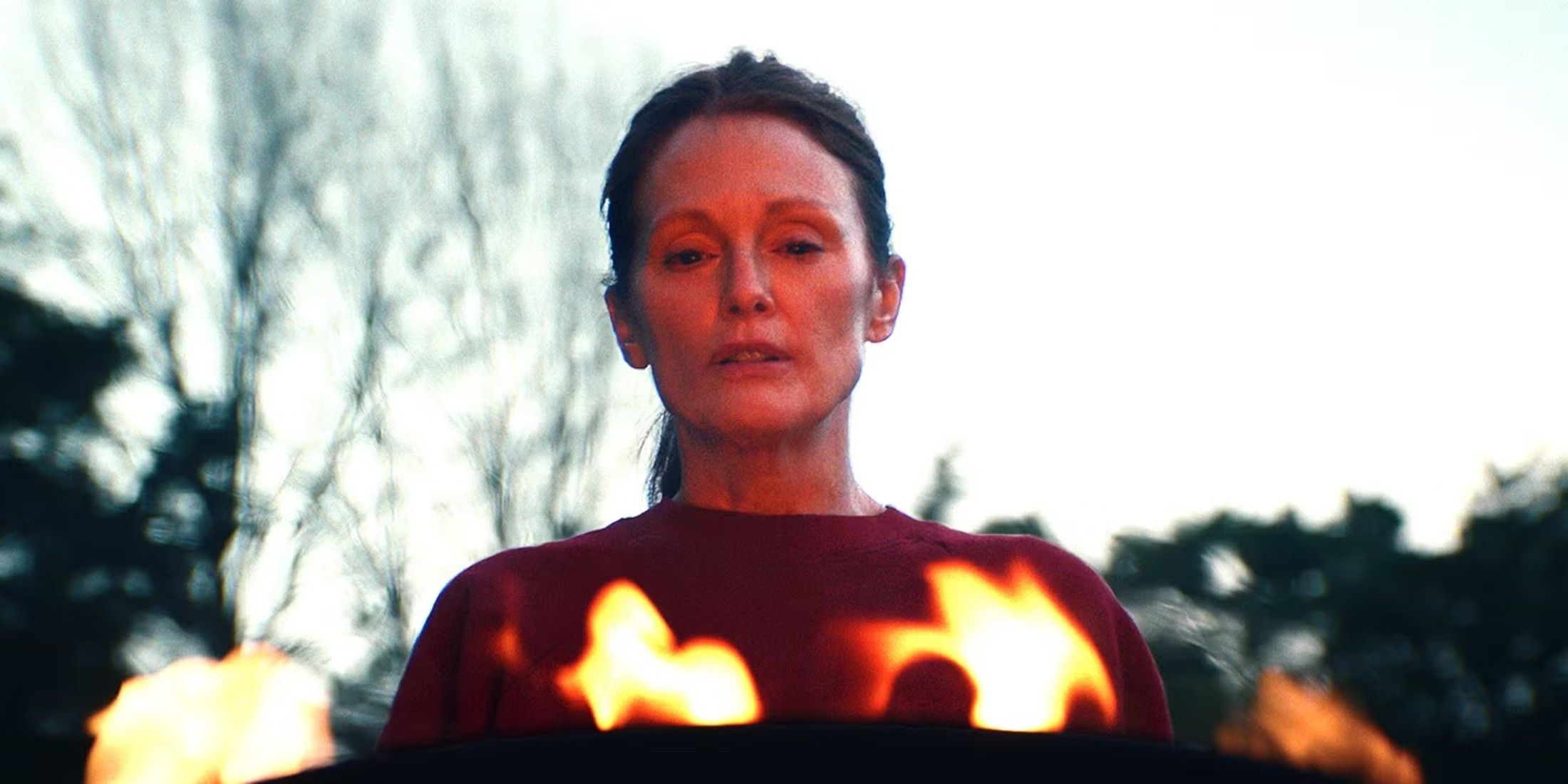 Echo Valley Ending Explained: Kate’s Plan & Will She Ever Forgive Claire? Echo Valley Ending Explained: Kate’s Plan & Will She Ever Forgive Claire?