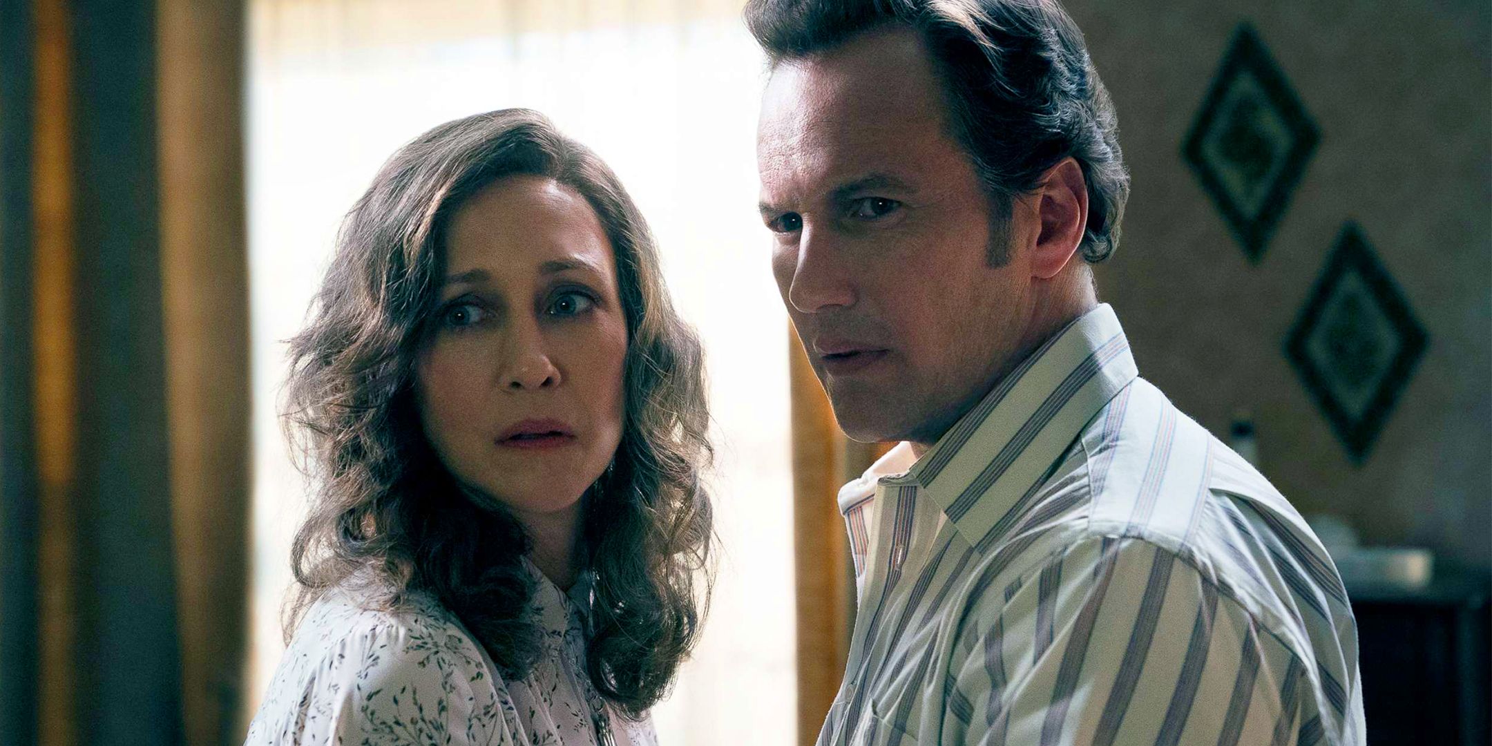The Conjuring: Last Rites: What to Remember Before the Sequel