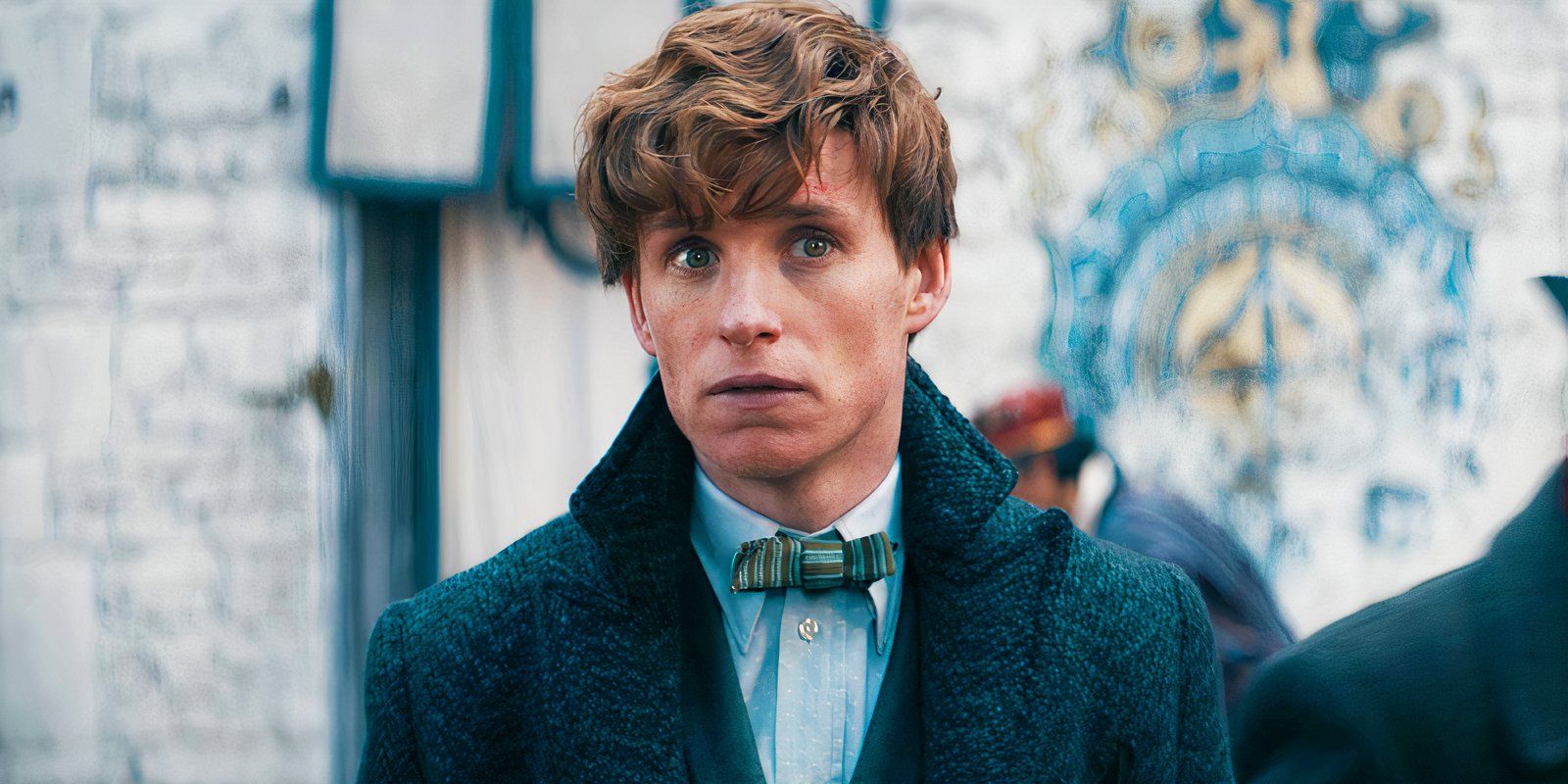 Acclaimed Actor, 37, Explains Why They Turned Down 1M Harry Potter Franchise Movie Acclaimed Actor, 37, Explains Why They Turned Down 1M Harry Potter Franchise Movie