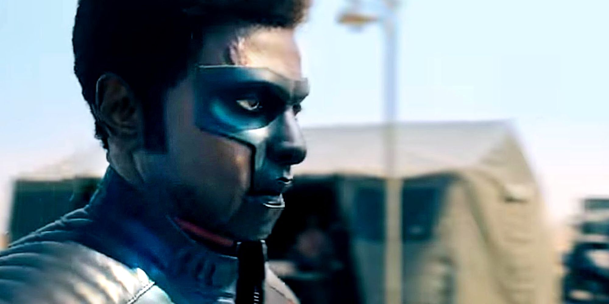 I’m So Glad The Actor Who Played The Most Underrated X-Men In Fox’s Entire Movie Catalog Is Getting A “Redemption Arc” In The DC Universe