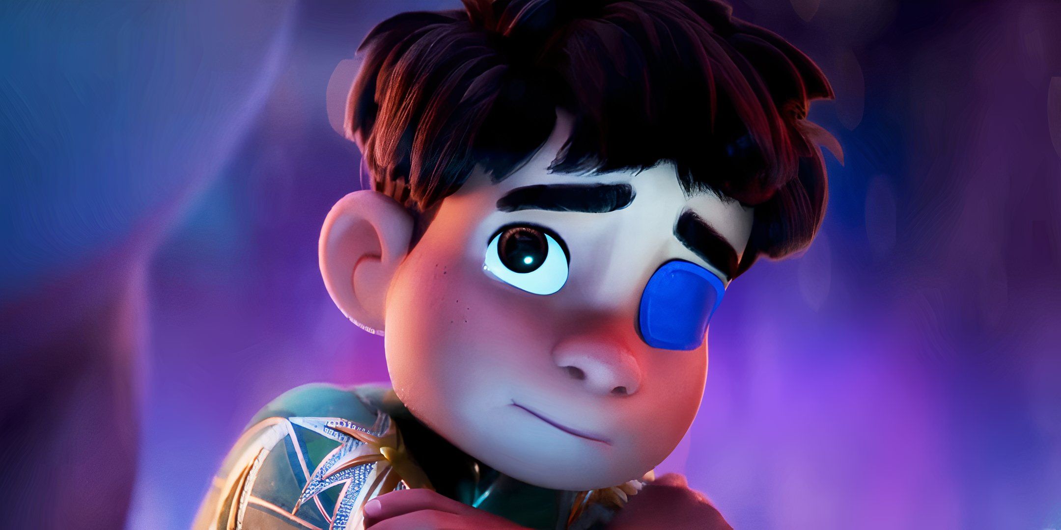 Elio: What’s The Audio Elio Listens To & How It Connects To The Story