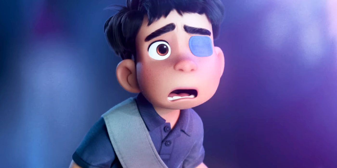 Pixar’s New Movie Proves They Could Nail A Genre I Know They’ll Never Do