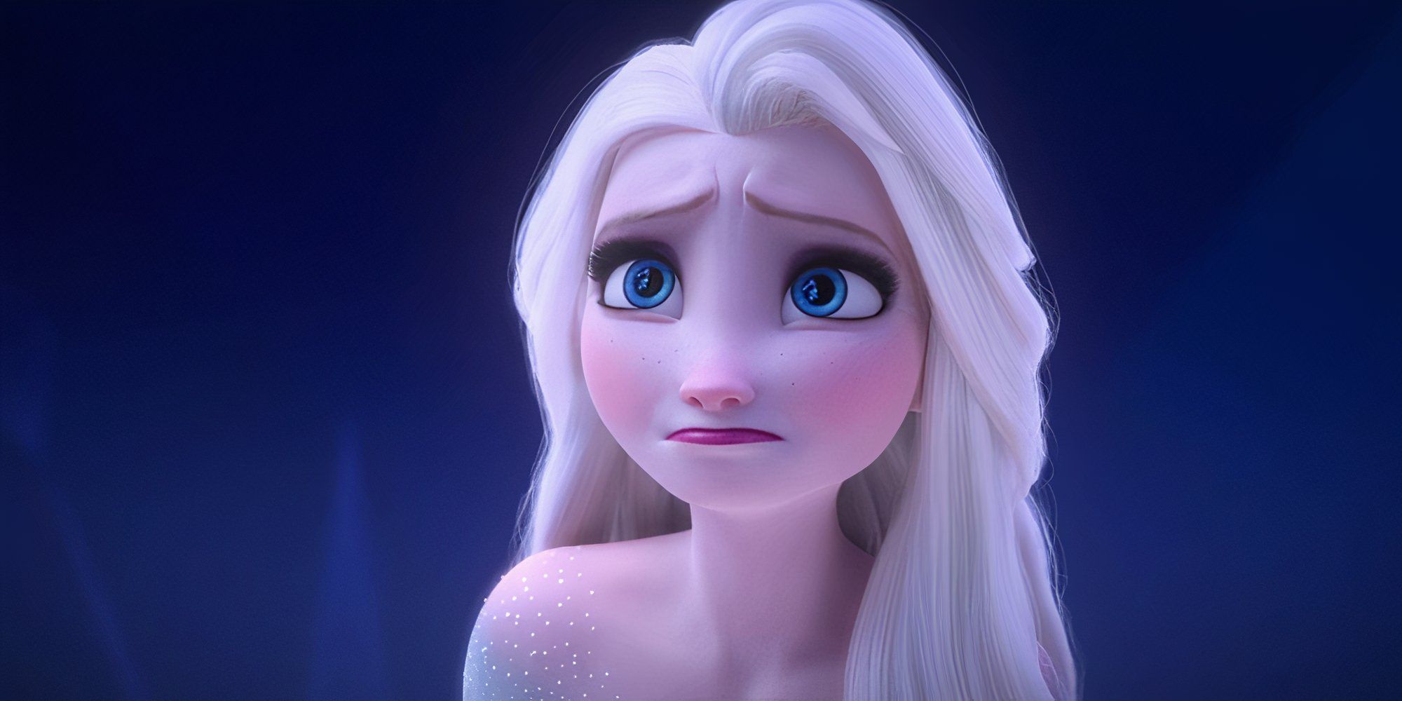 Disney+’s Next Big Release Continues A Fantastic Trend For The Streaming Service