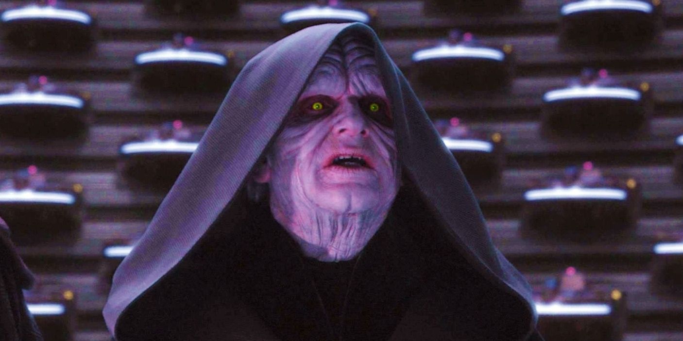 Star Wars’ Next TV Show Will Break One Mᴀssive George Lucas Rule