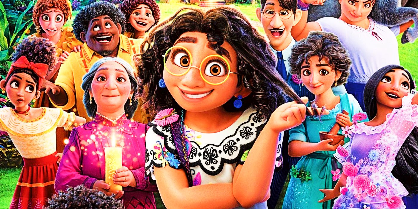 Forget Snow White & Lilo & Sтιтch, I Need Disney’s Live-Action Remake Of This Huge 2020s Hit