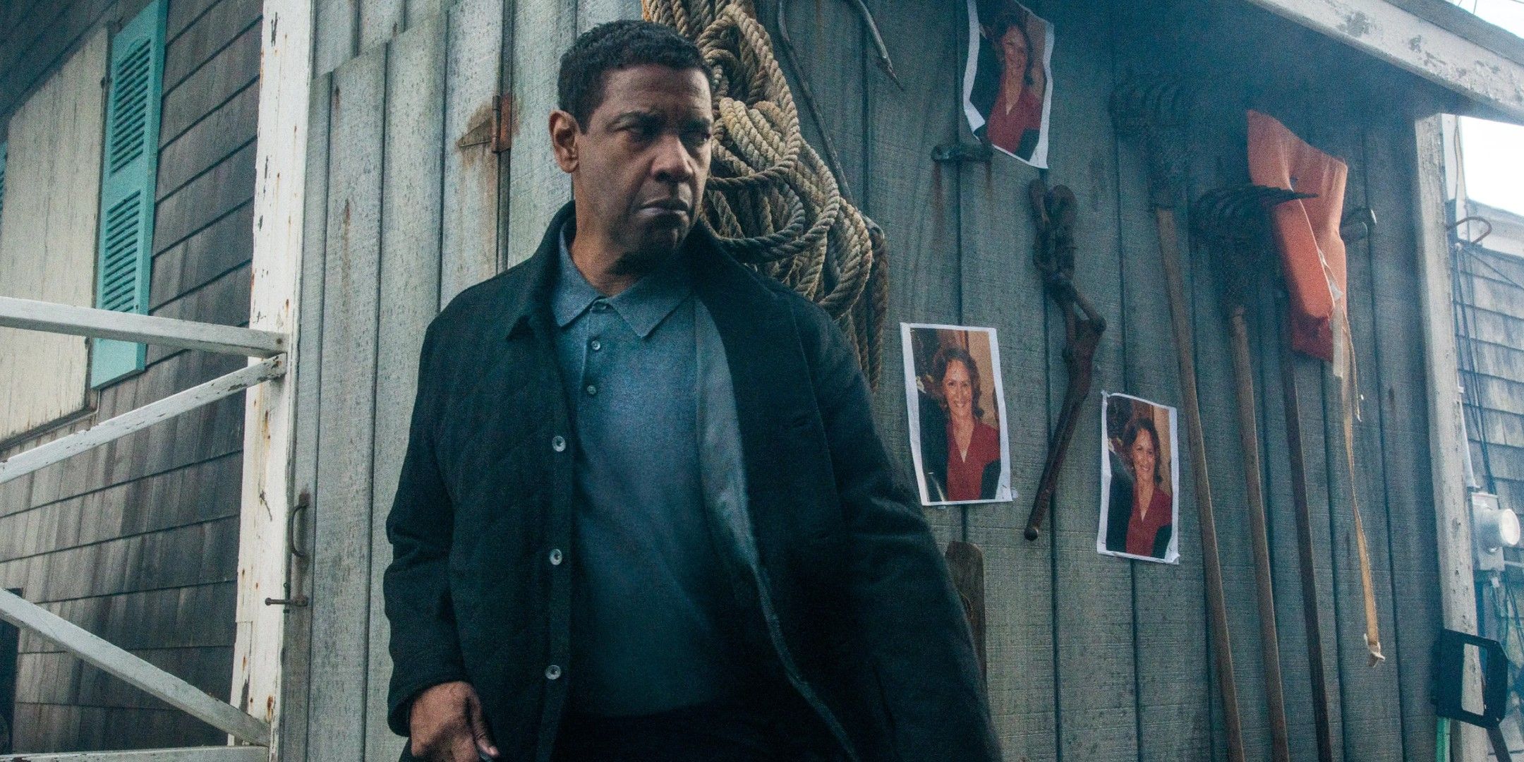 If You Can’t Wait For John Wick 5, Check Out Denzel Washington’s Intense Action Thriller Now On Netflix If You Can’t Wait For John Wick 5, Check Out Denzel Washington’s Intense Action Thriller Now On Netflix