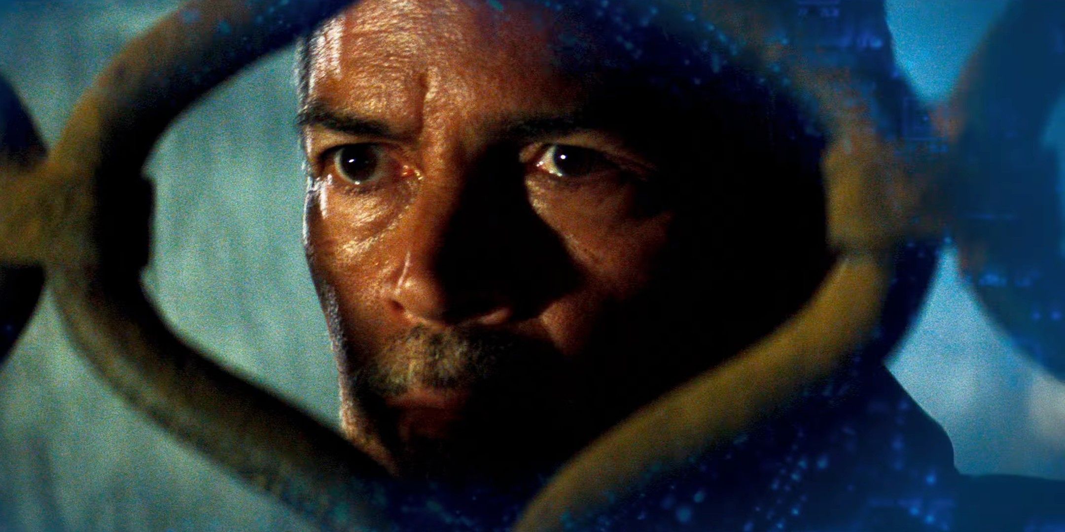 I Actually Loved One Of The Most Criticized Aspects Of Mission: Impossible – The Final Reckoning I Actually Loved One Of The Most Criticized Aspects Of Mission: Impossible – The Final Reckoning