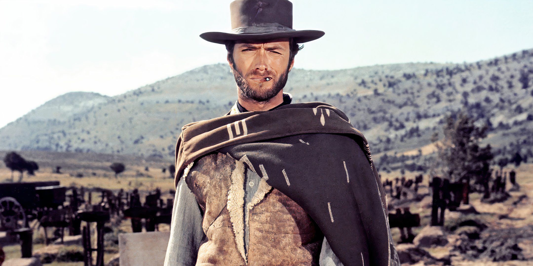 Even If You Don’t Like Westerns, Everyone Should Watch These 10 Western Movies At Least Once
