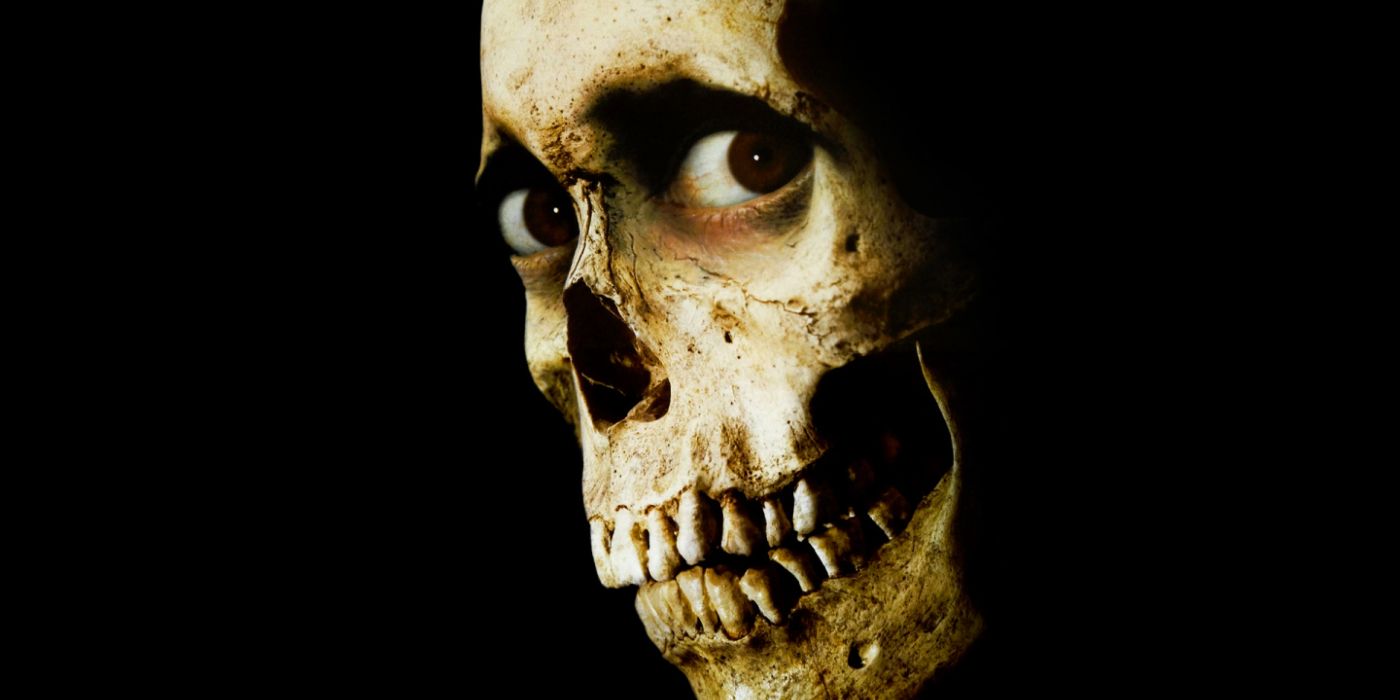 One Of Horror’s Masters Finally Returns To The Genre Next Year After 17 Year Absence One Of Horror’s Masters Finally Returns To The Genre Next Year After 17 Year Absence