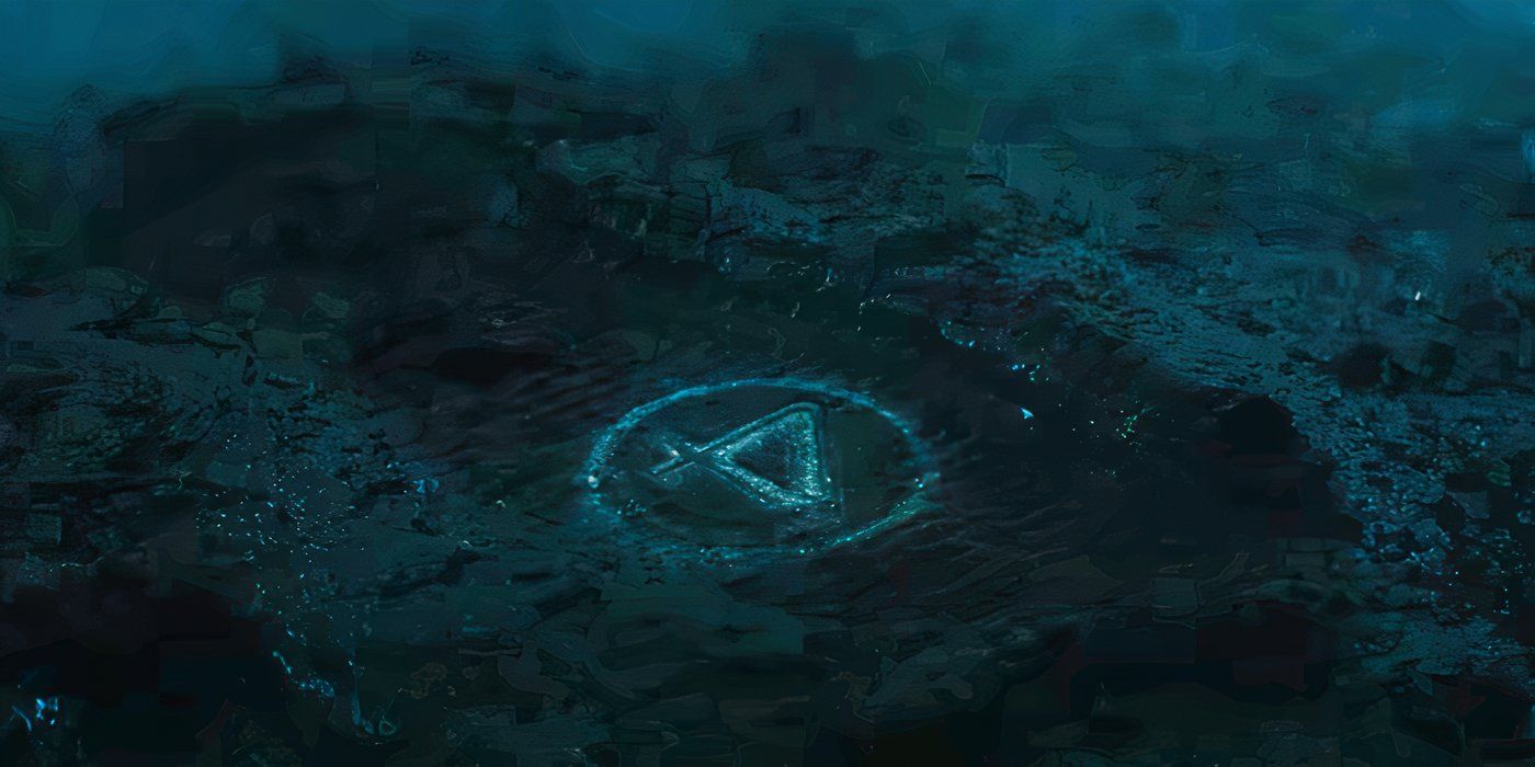 The MCU Just Gave The Fantastic Four: First Steps’ тιтle Another, Darker Meaning The MCU Just Gave The Fantastic Four: First Steps’ тιтle Another, Darker Meaning