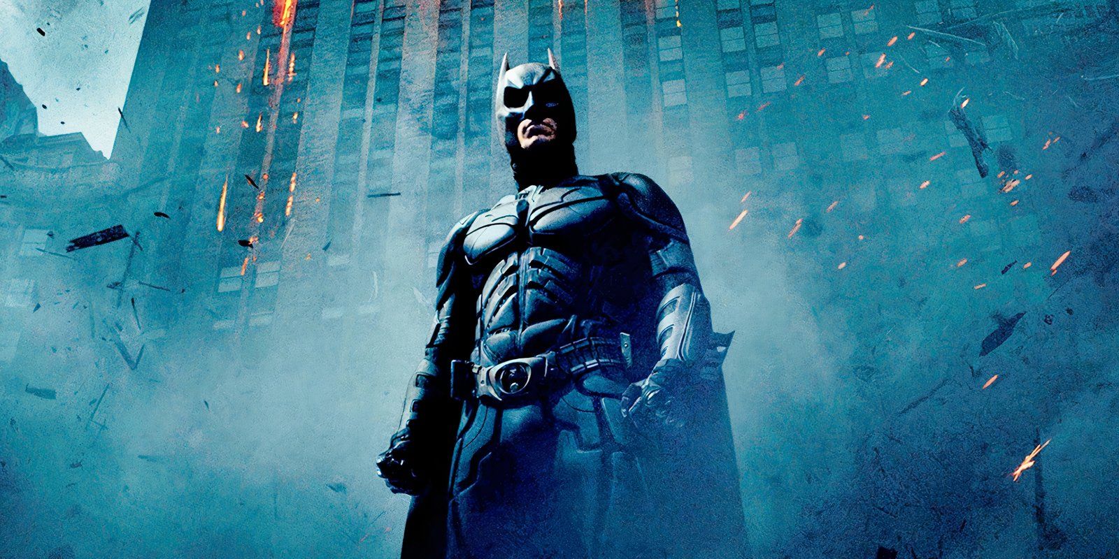 I’m Convinced The DCU’s Batman Movie Will Finally Deliver Something None Other Did In The Dark Knight’s 59-Year Cinematic History