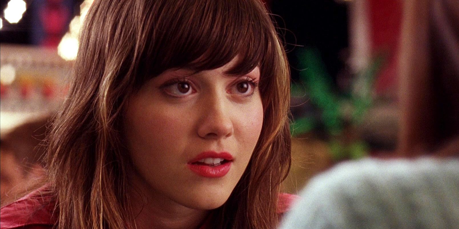 Final Destination Bloodlines Crushes Any Hope Of A Fan-Favorite Character Returning