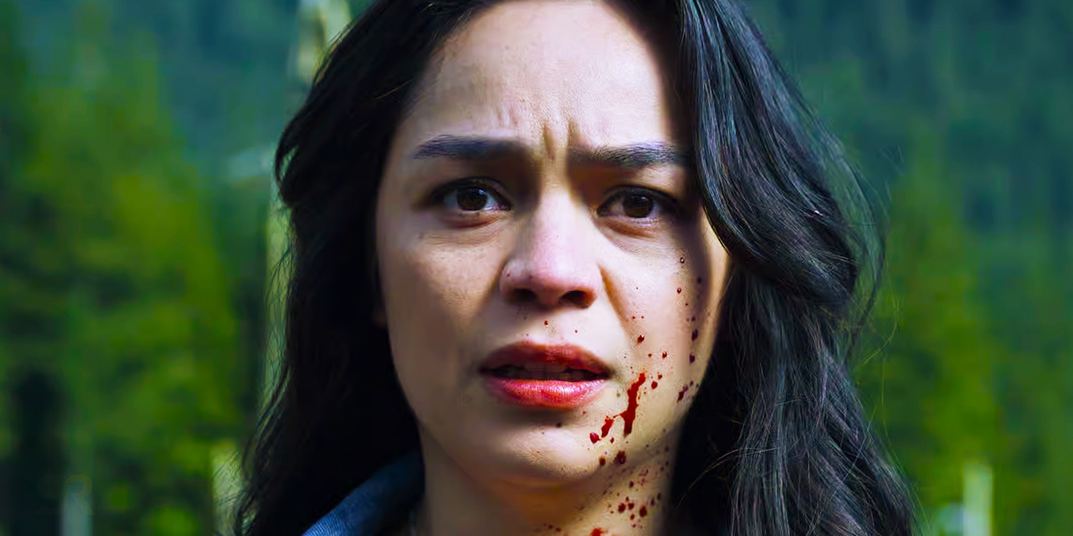 Final Destination Bloodlines Created 1 Huge Death Problem For The Franchise’s Future Final Destination Bloodlines Created 1 Huge Death Problem For The Franchise’s Future