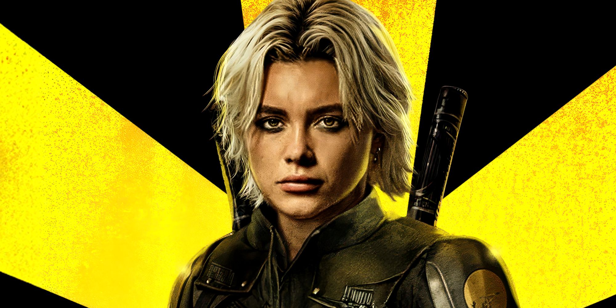 After Thunderbolts*’s Disappointing Box Office, The Next 4 MCU Movies Are All Guaranteed Heavy Hitters After Thunderbolts*’s Disappointing Box Office, The Next 4 MCU Movies Are All Guaranteed Heavy Hitters