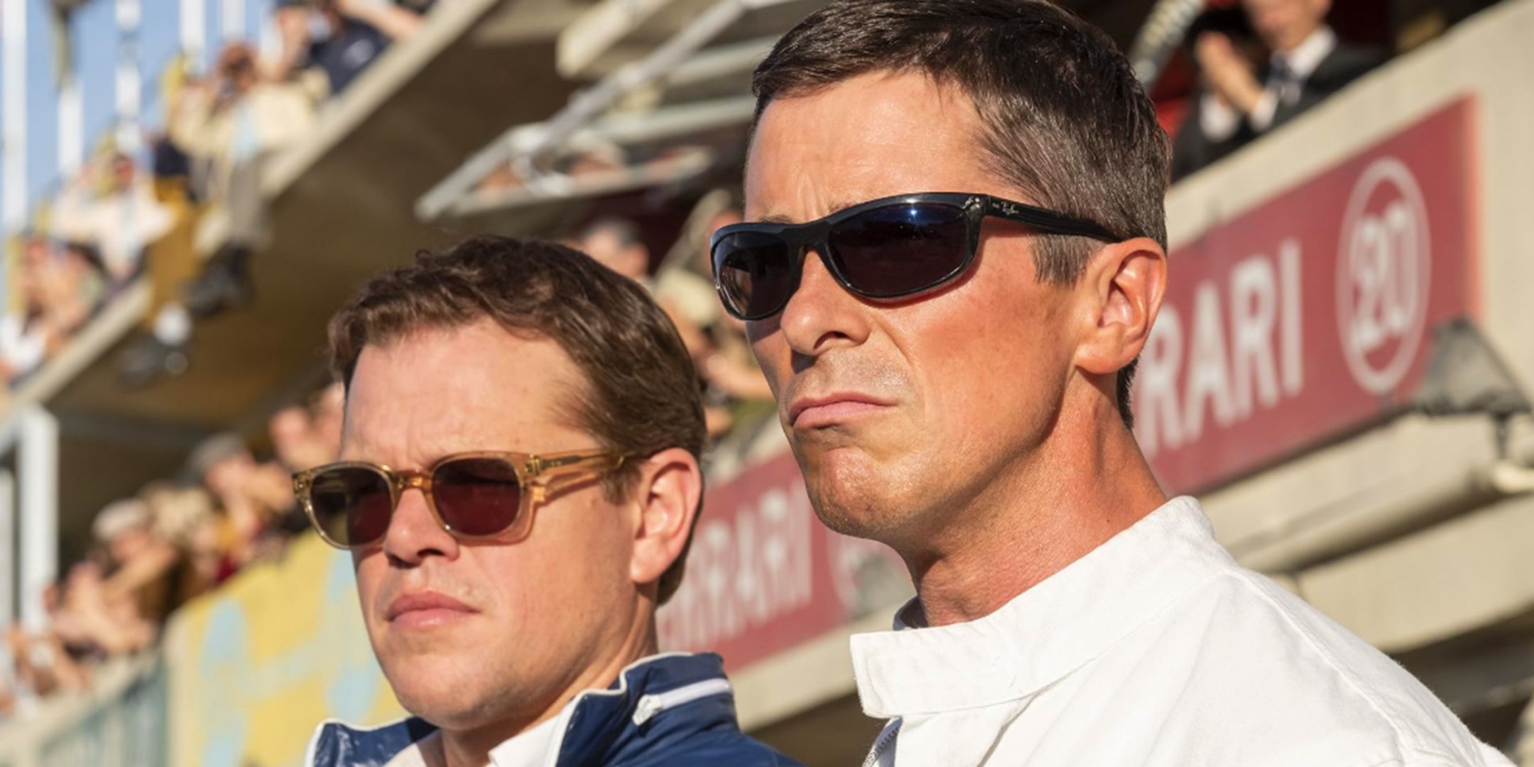 Before New Driving Movie With 88% RT Score, Brad Pitt & Tom Cruise Almost Reunited For Oscar-Nominated Film 6 Years Ago