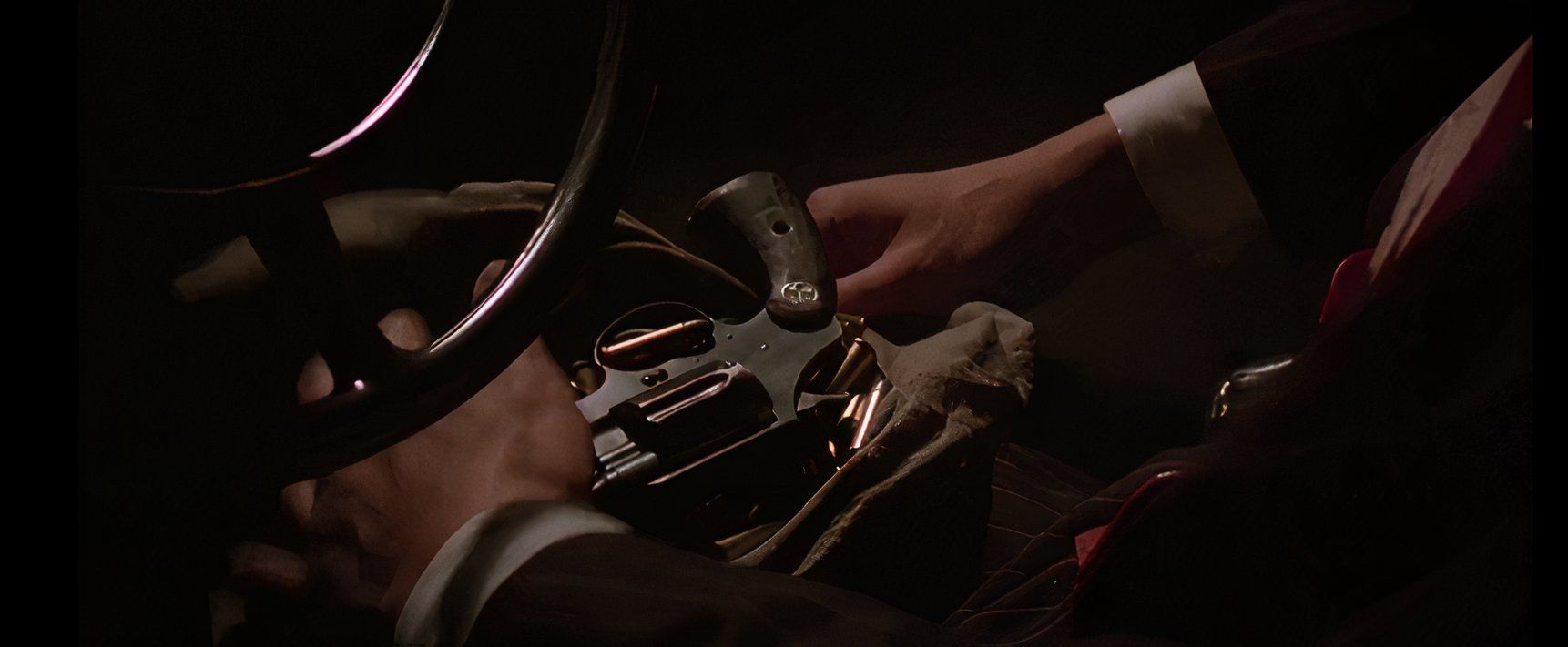 10 Hidden Details In The Shawshank Redemption You Never Noticed 10 Hidden Details In The Shawshank Redemption You Never Noticed