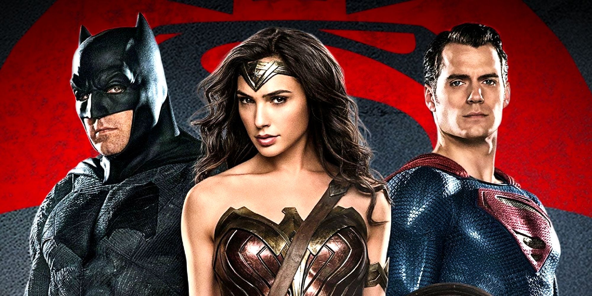 I’m Convinced The DCU’s Superman Plans Mean It Can Avoid What Led To The DCEU Hero’s Downfall
