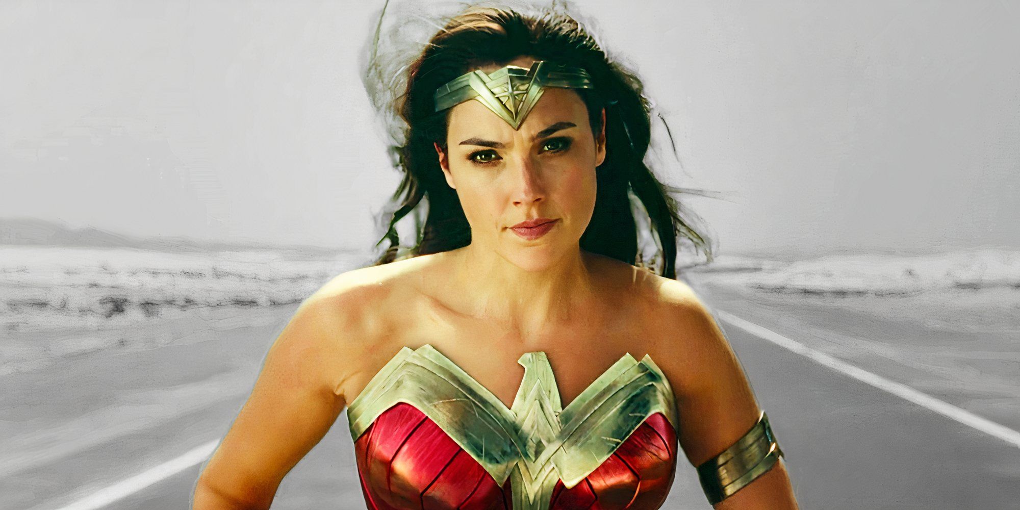 I Still Can’t Help But Wonder What The MCU Actor Who Was Almost Cast As The DCEU’s Wonder Woman Would Have Been Like In The Role