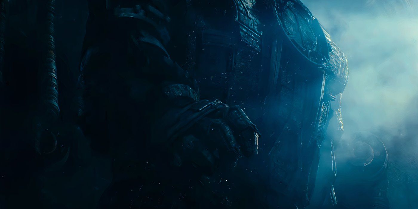 I’m Convinced The Fantastic Four: First Steps’ New Trailer Just Explained Exactly Why Galactus Hasn’t Appeared In The MCU Until Now