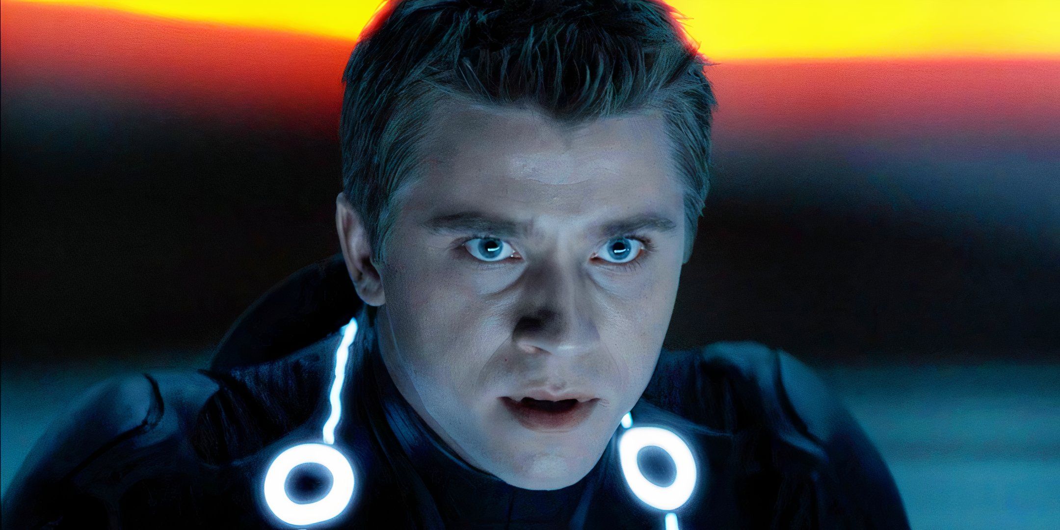 Sam’s Potential Tron: Ares Return Addressed By Garrett Hedlund Sam’s Potential Tron: Ares Return Addressed By Garrett Hedlund