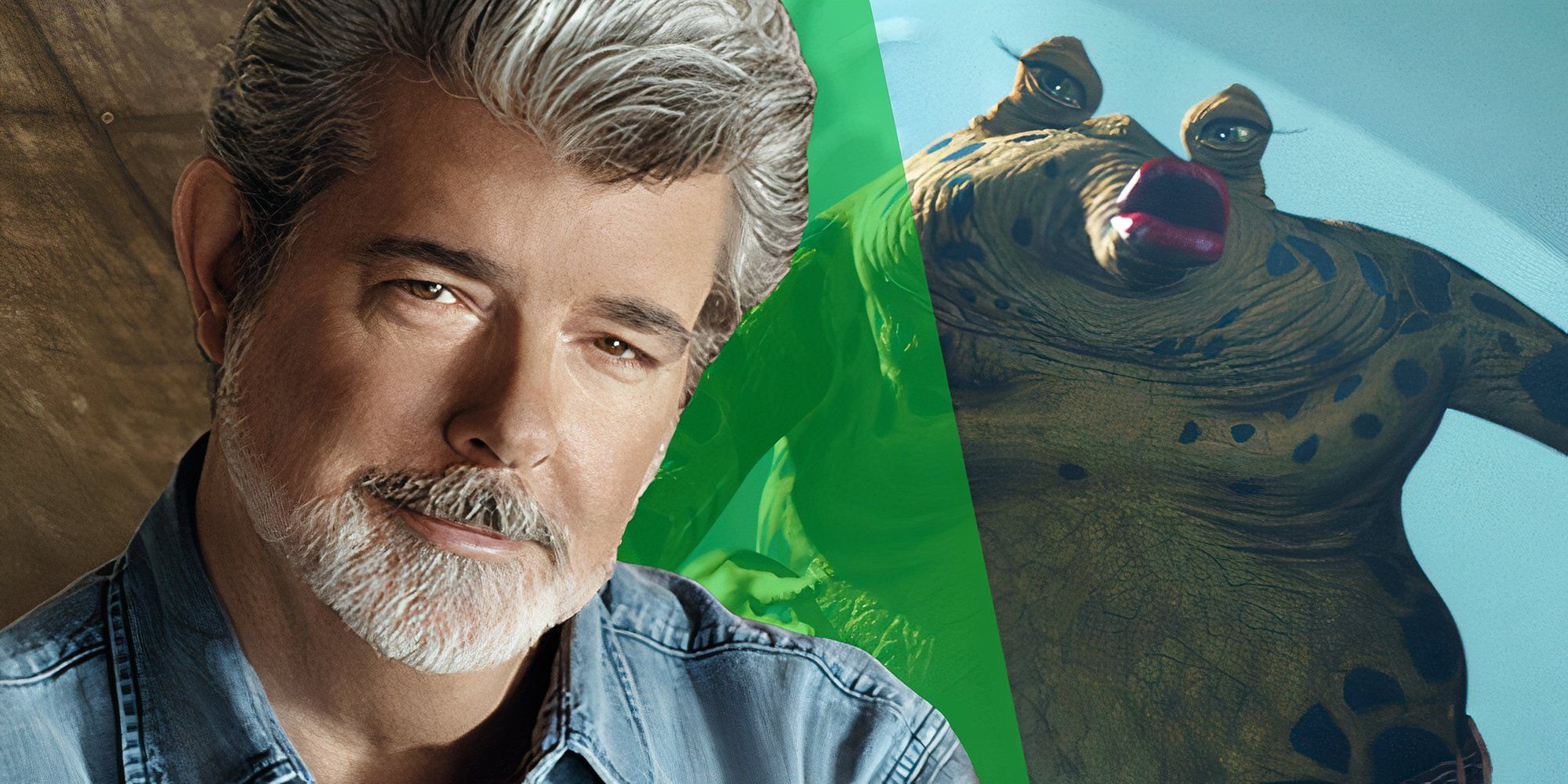 Lost Original Star Wars “Looks Terrible” As Critics Begin To Reevaluate George Lucas’ “Great Changes”