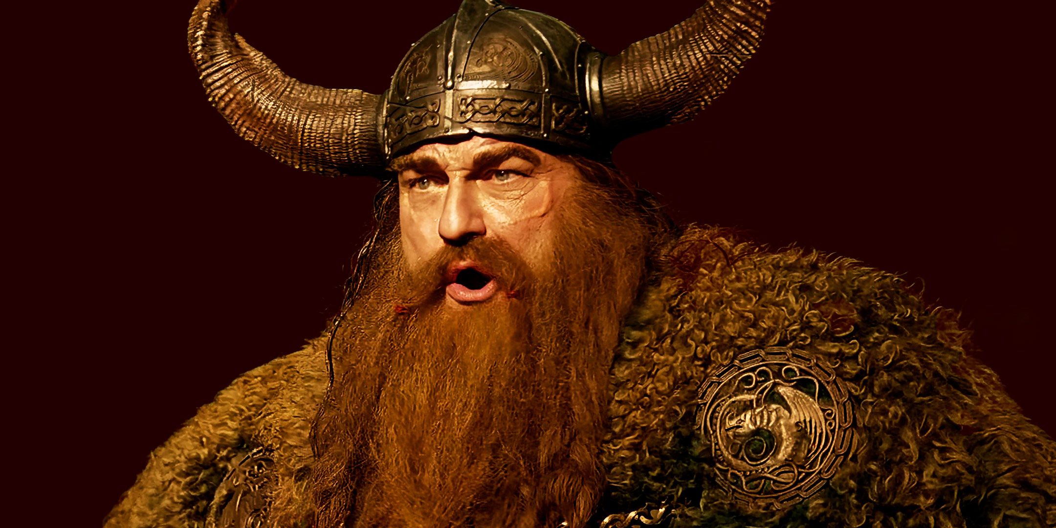 One How To Train Your Dragon Star Just Returned – And Now We Want These 8 Back In The Live-Action Sequels One How To Train Your Dragon Star Just Returned – And Now We Want These 8 Back In The Live-Action Sequels