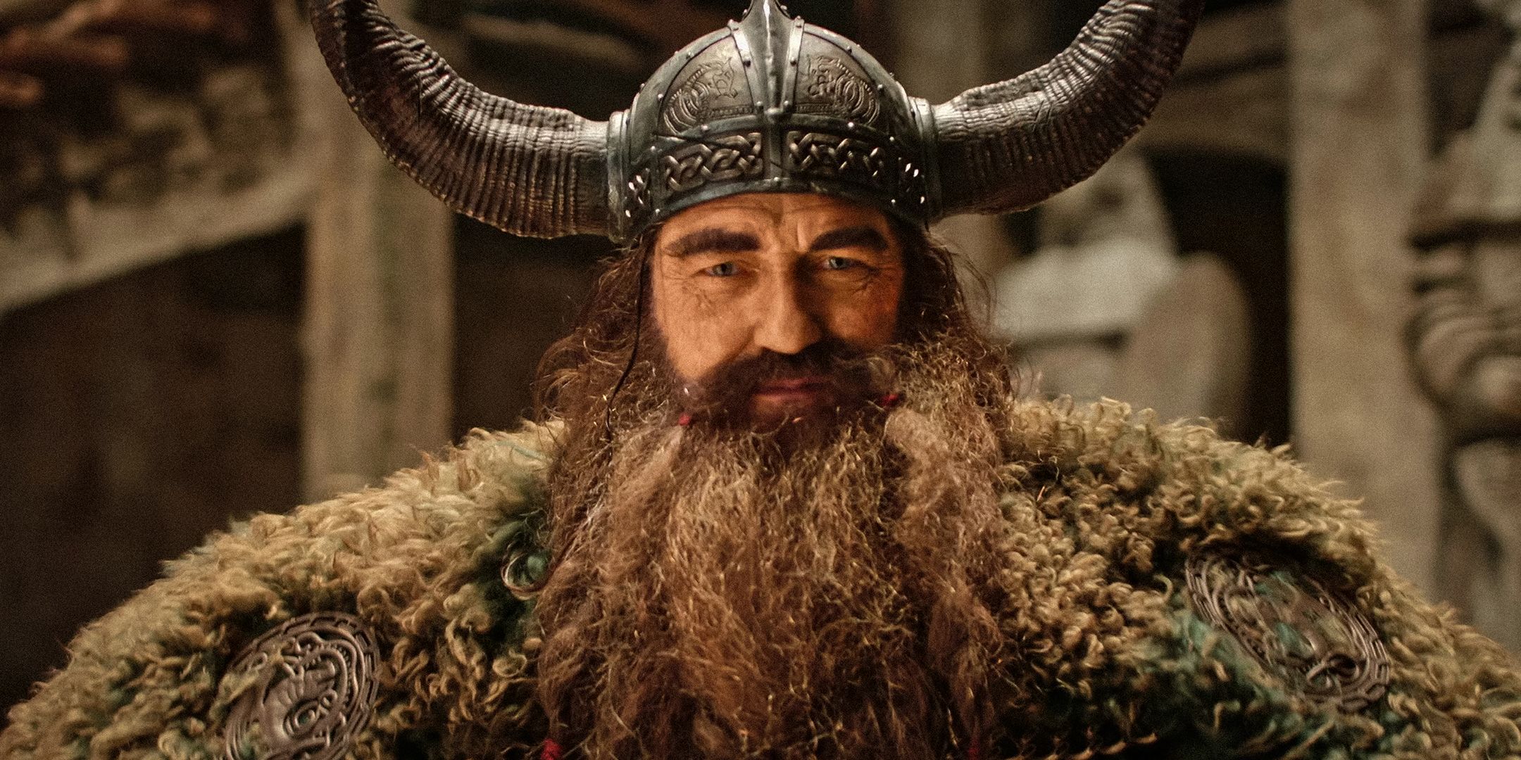 After Watching How To Train Your Dragon’s Remake, I’m Shocked 1 Stoick Decision Was Even Up For Debate