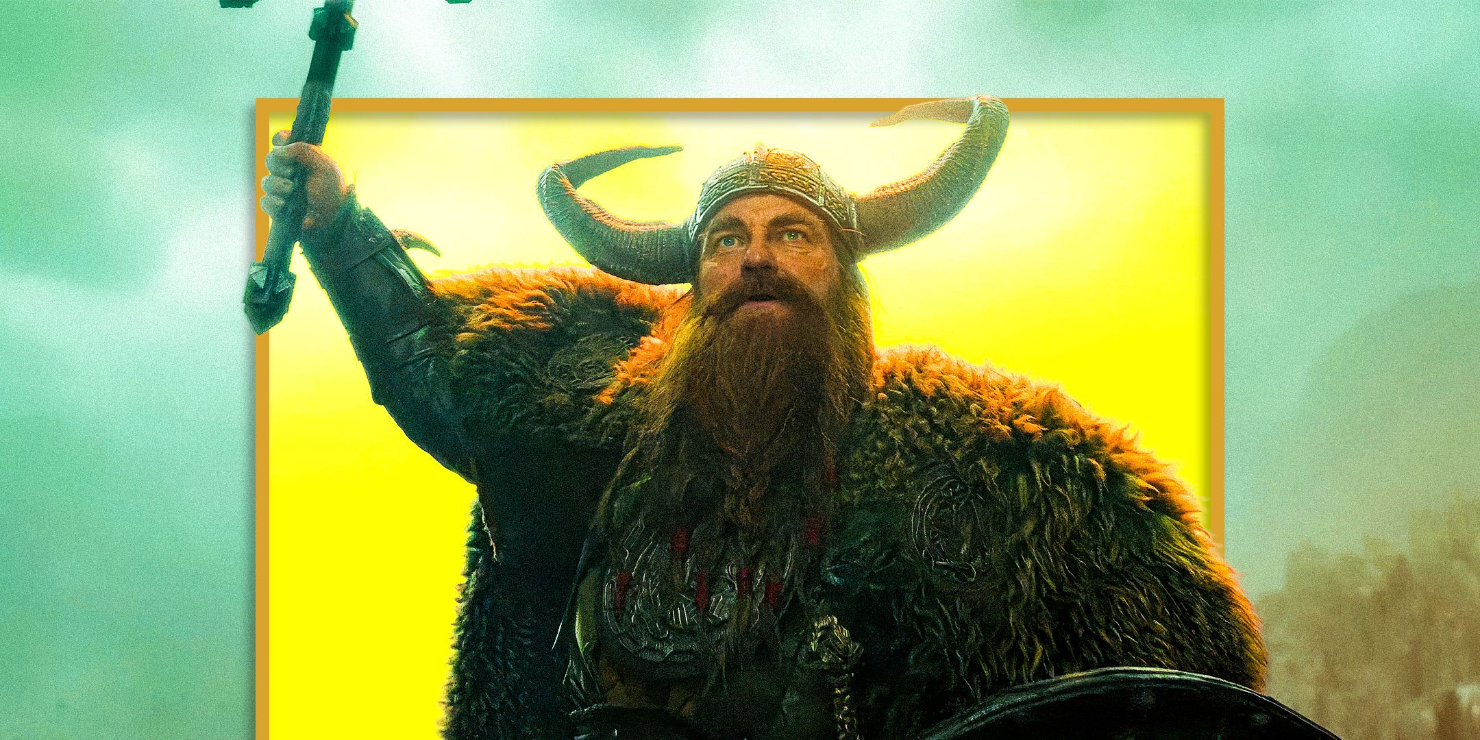 Why The How To Train Your Dragon Remake Is Better Than The Original Movie According To Gerard Butler