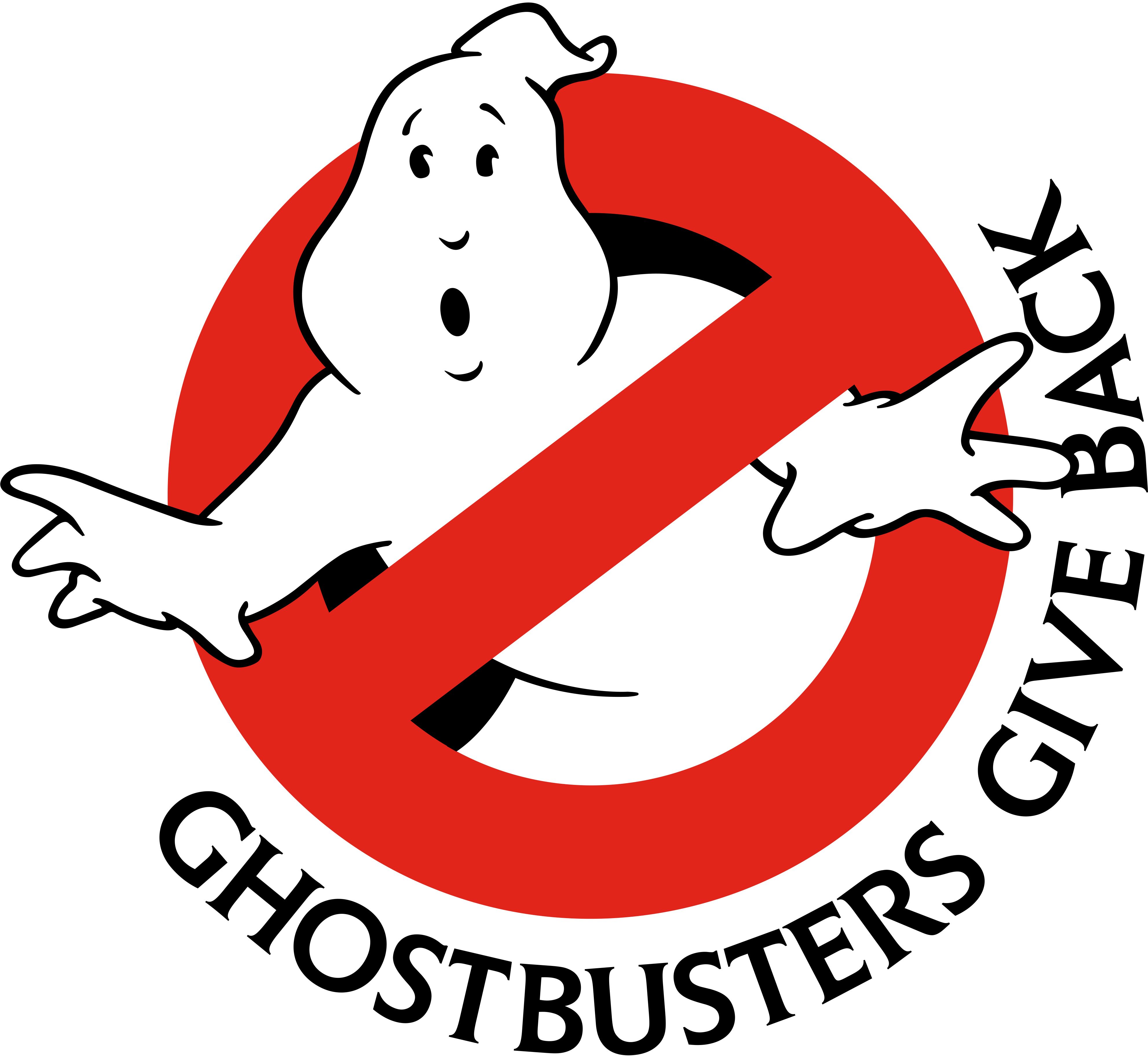 Ghostbusters Day Returns With Major Fundraising Campaign & New Merchandise [EXCLUSIVE]