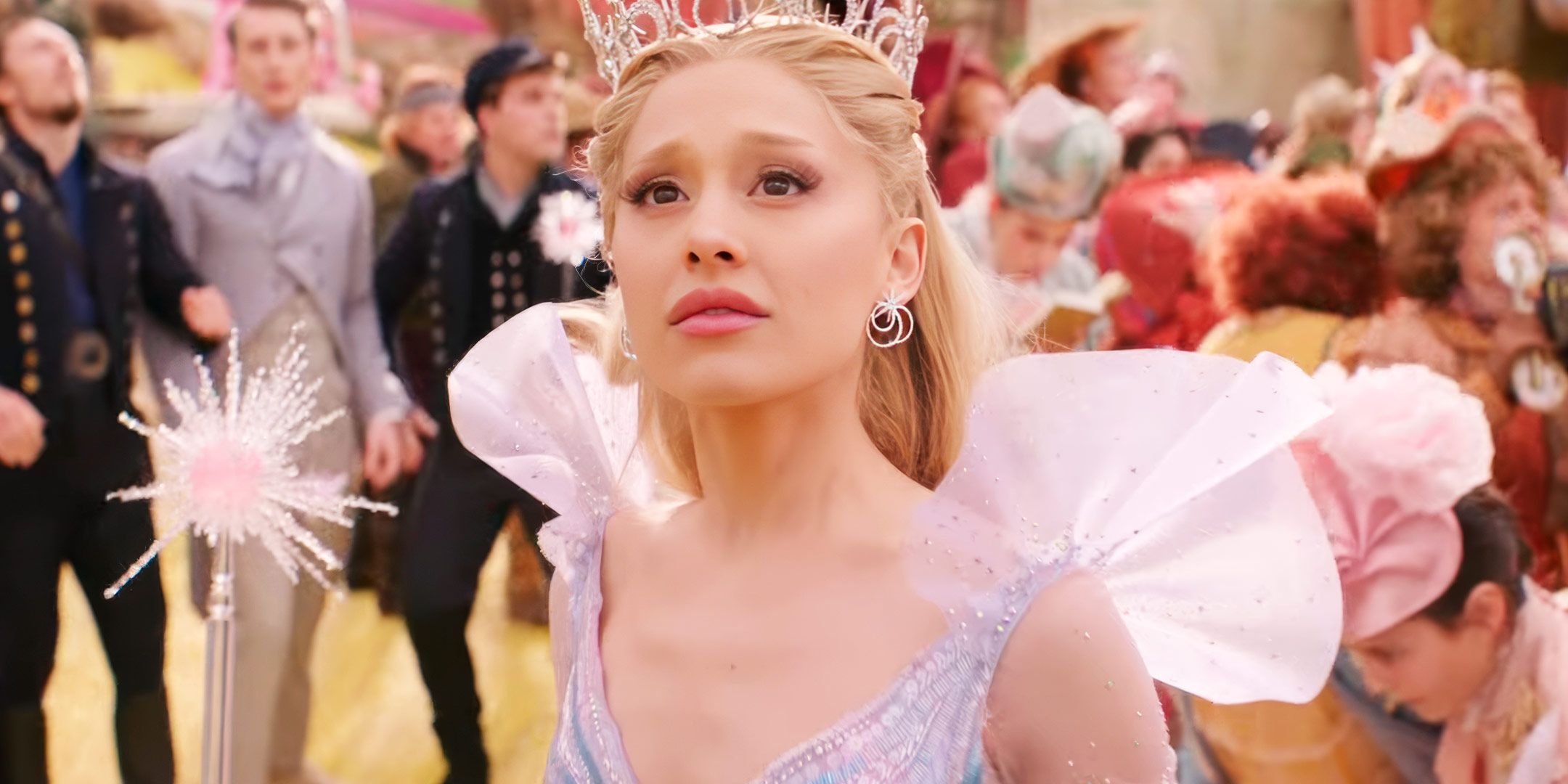 Wicked: For Good’s Trailer Confirms They Are Making Some Big Changes: Here Are 6 We Spotted