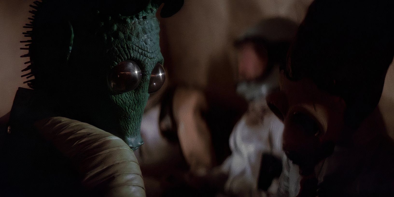 48 Years After A New Hope, Star Wars Has Finally Revealed One Iconic Villain’s Real Origin