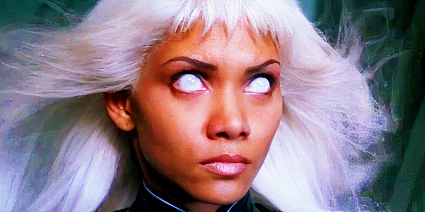 10 Most Powerful X-Men Movie Characters Ranked By How Much Of A Chance They Would Have In A Fight Against MCU Sentry