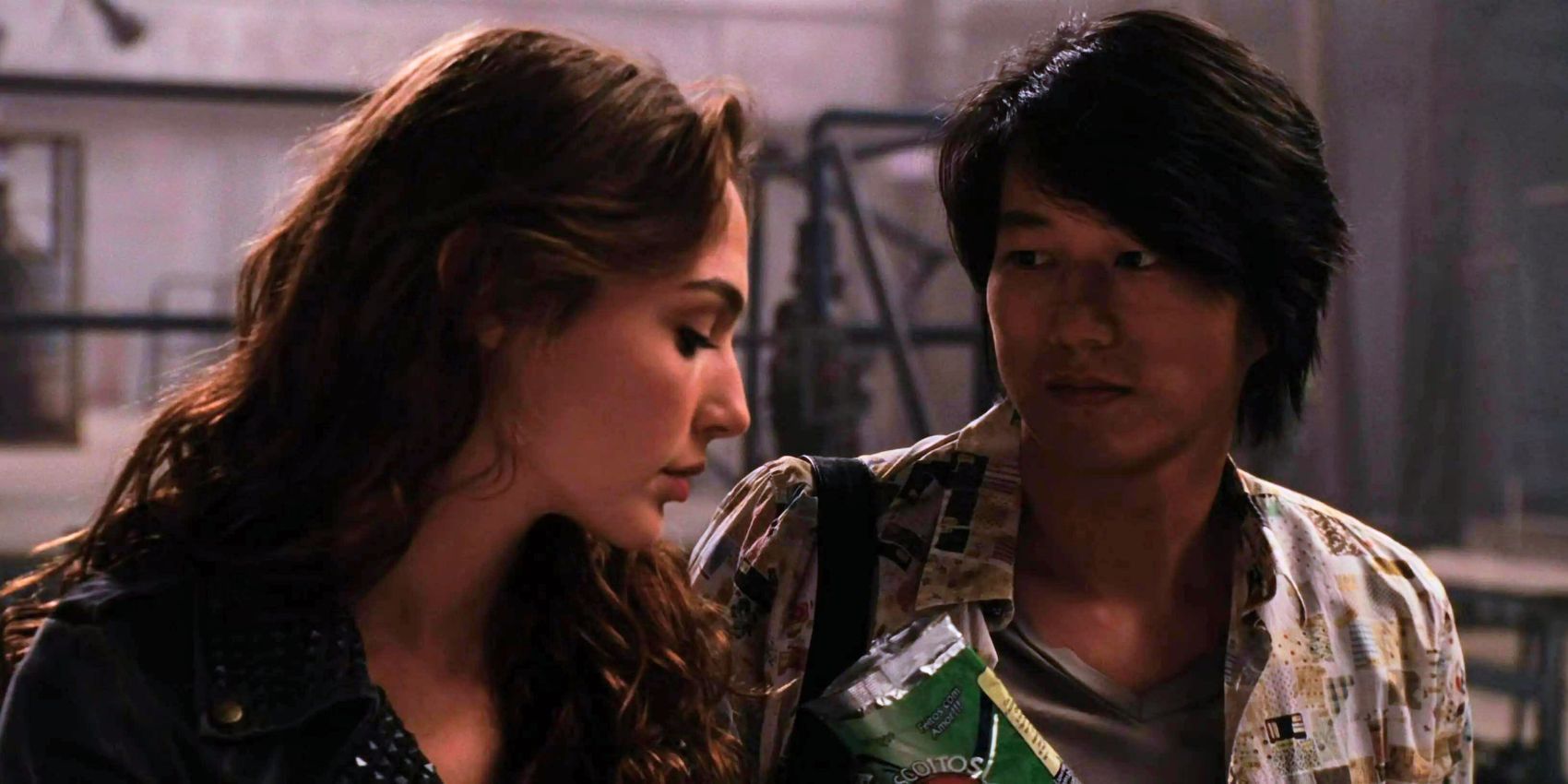 6 Fast & Furious 11 Reunions I Want To See, Ranked By How Long Apart The Characters Have Been