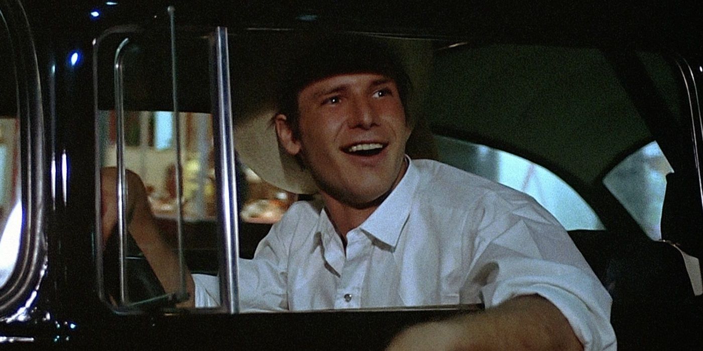 10 Movie Soundtracks Every Rock Fan Needs On Their Playlist