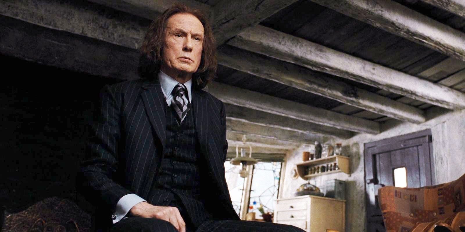 One Of Harry Potter’s Most Important Wizarding World Reveals Was Cut From The Movies