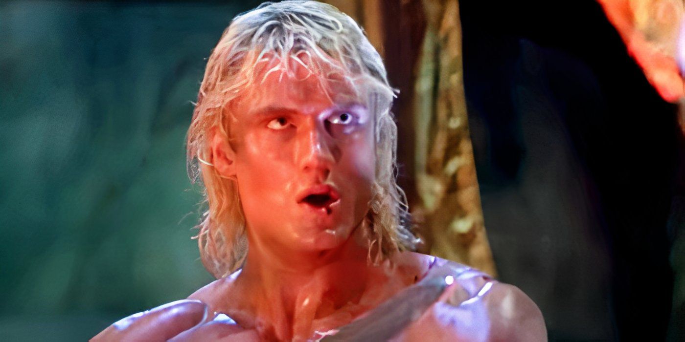 New Masters Of The Universe Movie Should Easily Improve On Dolph Lundgren’s Original In 1 Key Way