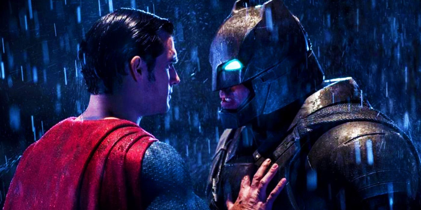 Henry Cavill’s Wolverine Returns Alongside Ben Affleck’s Daredevil In Epic Avengers Movie Art