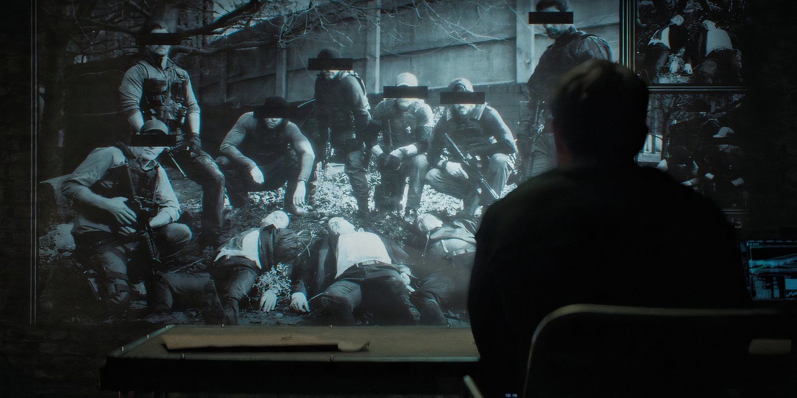 I’ve Watched This Mission: Impossible Movie 6 Times And Only Just Learned This Amazing Henry Cavill Easter Egg