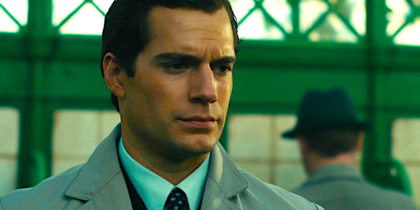 10 Underappreciated Movies That Became Surprise Hits On Netflix