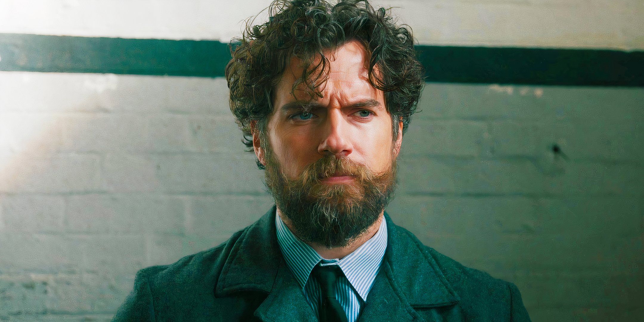 5 Times Henry Cavill Deserved Better