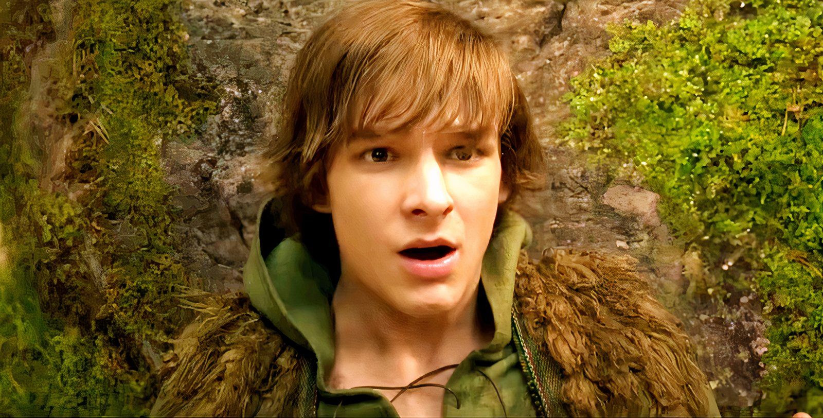 How To Train Your Dragon Box Office Hits Major Global Milestone In Just Days After Release