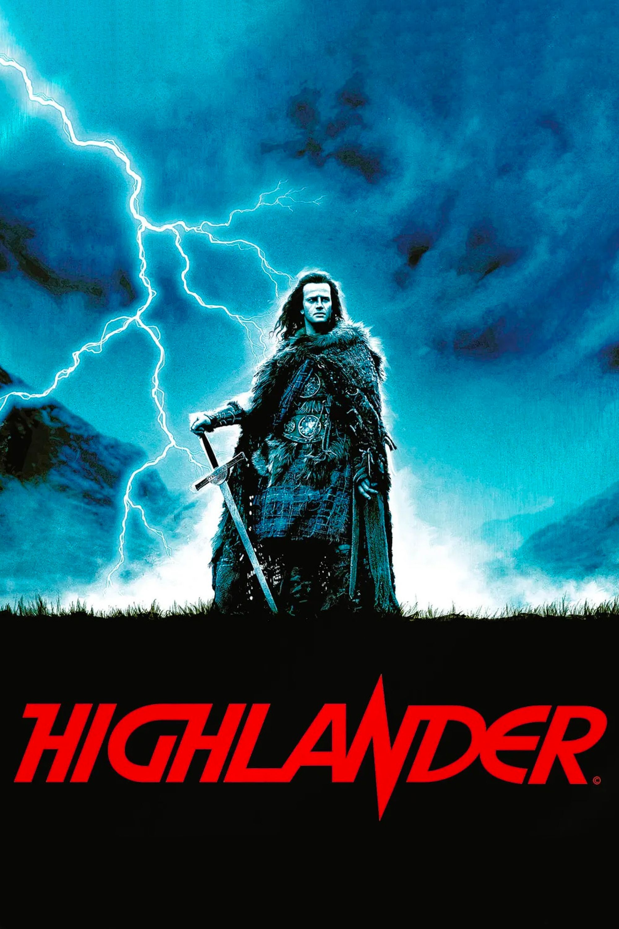 Henry Cavill’s Newest Highlander Reboot Casting Sets A Major 12-Year DC Reunion