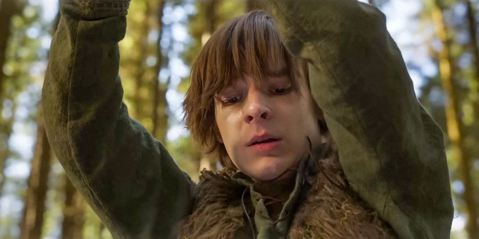 How To Train Your Dragon Remake Reviews Are In – How The Live-Action Movie Compares To The Original