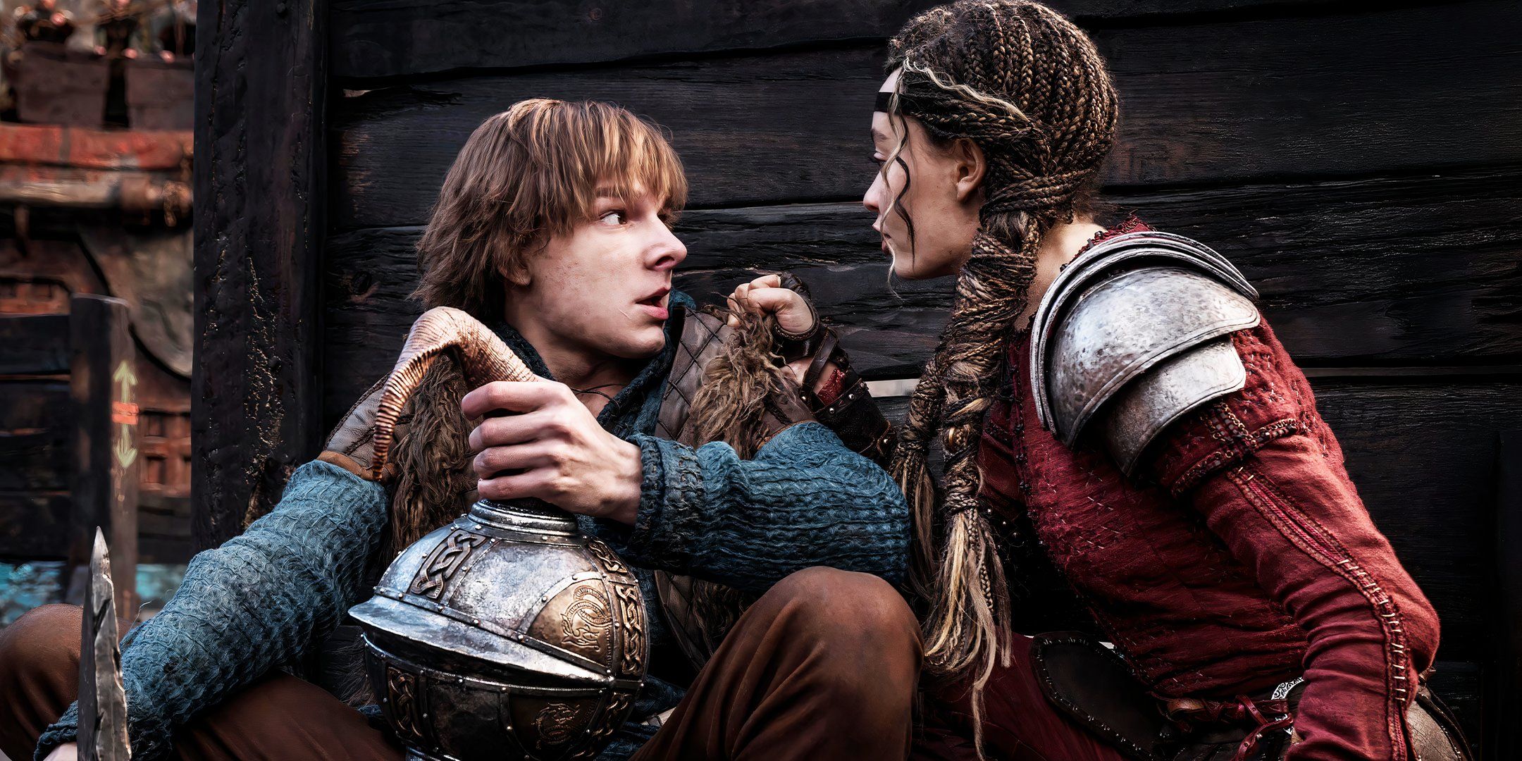 How To Train Your Dragon 2: Confirmation, Release Date & Everything We Know