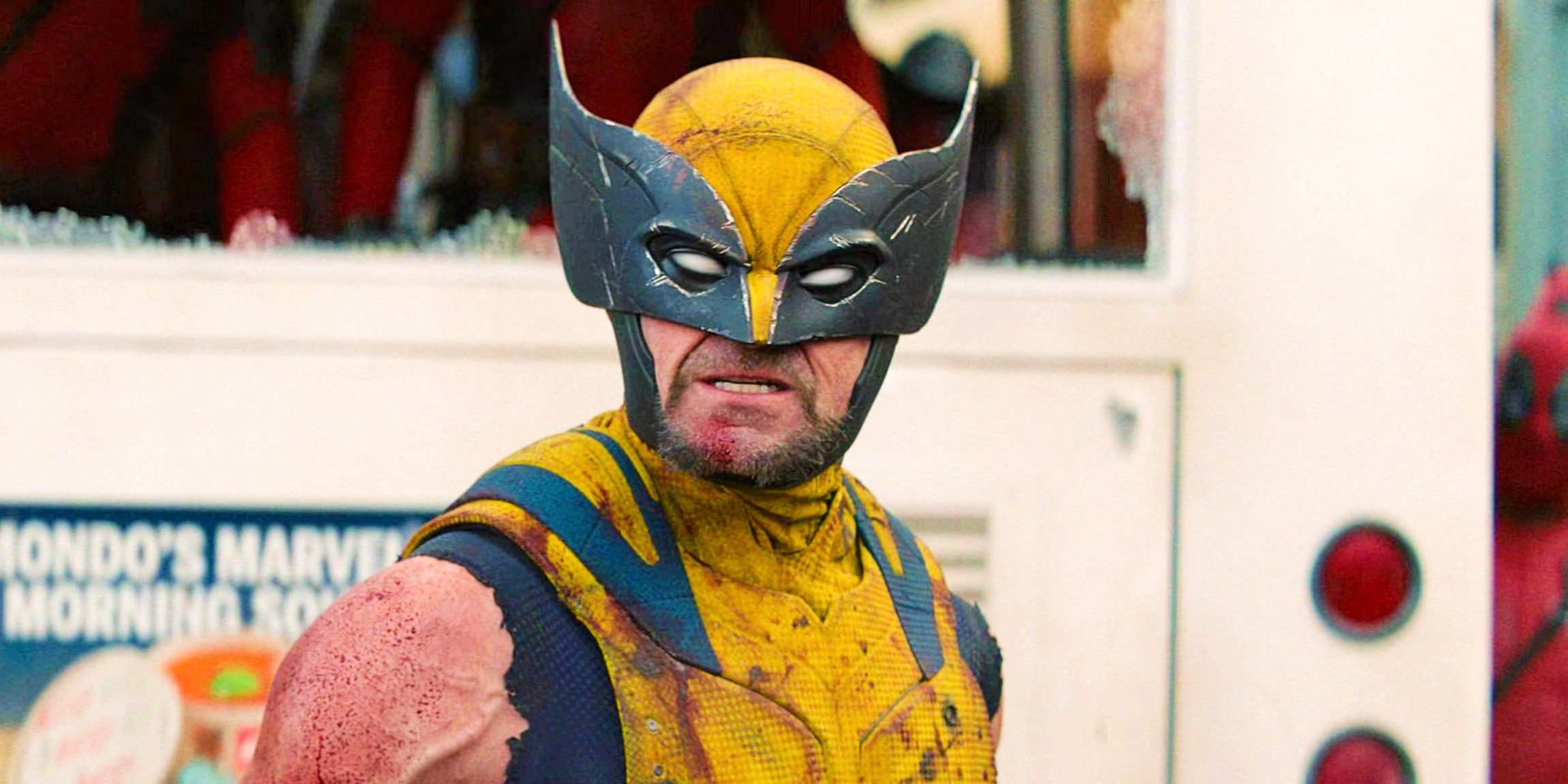 I Know How Hugh Jackman Can Keep Playing Wolverine Even After The MCU Introduces A New Generation Of X-Men I Know How Hugh Jackman Can Keep Playing Wolverine Even After The MCU Introduces A New Generation Of X-Men